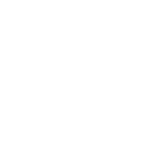 Ícone de mãe amamentando seu bebê