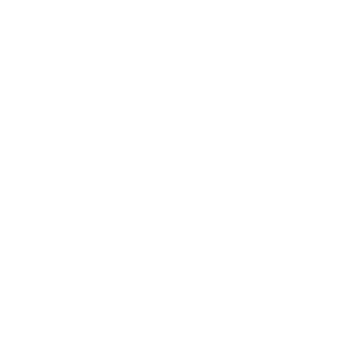 Ícone de prato de comida saudável