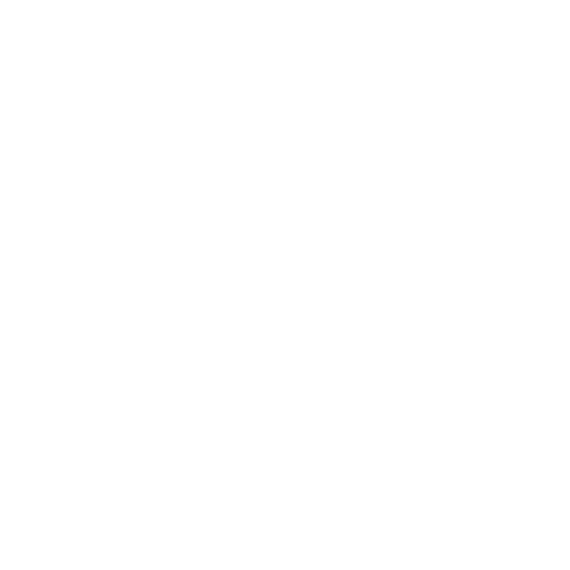 Ícone de gestante segurando a barriga