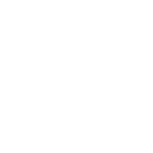 Ícone de tigela de salada